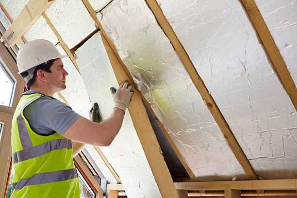 Trusted Panther Valley, NJ Insulation Contractor Experts